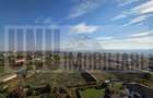 Apartament cu 2 camere decomandat în Copou - 1 Apartament cu 2 camere decomandat în Copou - 1