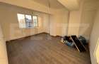 Apartament de 2 camere, decomandat, bloc nou, zona Cornitoiu - 2