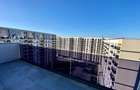 Apartament cu 3 camere decomandat în Lacul Morii - 9