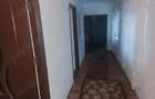 Casă cu Teren 1100 Mp în Breasta - 7