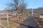 Casă cu 4 camere cu Teren 4400 Mp în Costișa - 2