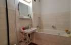 Apartament cu 2 camere semidecomandat în Țiglina 3 - 9