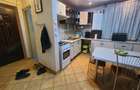 Apartament cu 3 camere decomandat în Tudor - 3
