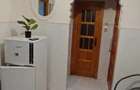 Apartament cu 3 camere decomandat în Dorobanți - 4