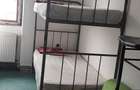 Spa?iu de locuit sau comercial - 5