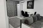 Apartament cu 2 camere decomandat în Tomis Plus - 9