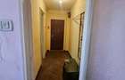 Apartament cu 2 camere semidecomandat în Central - 1