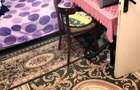 Apartament cu 2 camere nedecomandat în Micro 14 - 5