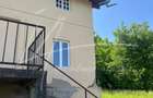 Teren Construcții intravilan de 1740 mp, în Provița de Sus - 41