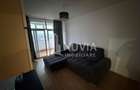 Apartament 3 camere, zona Ampoi 1 - 9