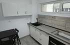 Apartament 2 camere, decomandat, 68 mp, ac, metrou, balcon, Pantelimon - 5