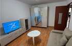 Apartament 3 camere, Intre Lacuri - 3