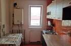 Apartament cu 3 camere semidecomandat în Astra - 7