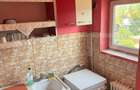 Garsonieră semidecomandată în Burdujeni - 9