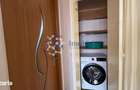 Tatarasi, 2 camere, foarte curat, disponibil imediat! - 9