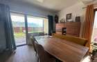 Casă cu 4 camere cu Teren 250 Mp în Ghimbav - 2