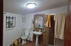 Casa P+1 Chitila, teren 1348 mp, foisor, anexe, negociabil - 15