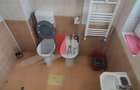 Casă cu 4 camere cu Teren 20 Mp în Bucureștii Noi - 8
