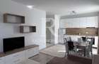 Apartament cu 3 camere | Etaj 1 | Prima Universitatii | Oradea - 1