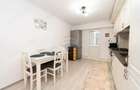 Apartament cu 3 camere decomandat în Blumăna - 1