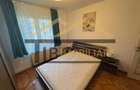 Apartament cu 3 camere decomandat în Corina - 5