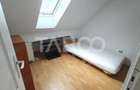 Apartament cu 3 camere în Turnișor - 7