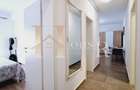 Apartament cu 2 camere decomandat în Buziașului - 8