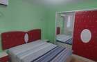 Apartament cu 2 camere semidecomandat în Tineretului - 13