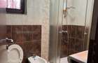 Apartament cu 2 camere decomandat în Jiului - 7