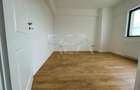 Apartament cu 3 camere în Andronache - 5