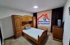 Perfect pentru o familie 3 camere, zona Neagoe Voda. Cod CE 728 - 2