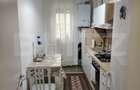 Apartament cu 2 camere decomandat în Buziașului - 4