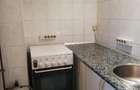 Apartament 1 camera la 12 min Metrou Academia Militara, 8 min Marriott - 5