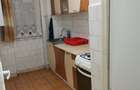Apartament 2 camere-str Cioclovina