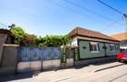 Casa cu 620 mp de teren in Rogerius - 1