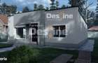 Casa in stil mediteranean, Dancu, 140 mp, 165.000 euro - 5