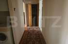 Apartament 3 camere decomandate – Inima cartierului Gheorgheni - 7