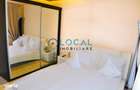2 camere decomandat 60mp modern zona Iulius Mall - 8