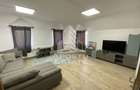 Casa cu 5 camere , zona Balcescu - 14