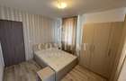 Apartament cu 2 camere decomandat în Bună Ziua - 4