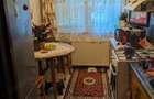 Apartament 2 camere 46 mp Campina - 4