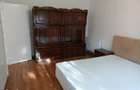 Apartament 1 camera de inchiriat, 40 mp, zona Lidl Darmanesti - 3