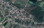 Teren cu casa in comuna Iepuresti, judetul Giurgiu - 3