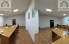 Spatii birouri,cladire office,Militari,Iuliu Maniu 246,metrou Pacii - 15
