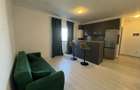 Apartament 2 camere de inchiriat | Bragadiru apropiere Rahova - 2