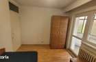 Apartament 4 camere zona Iulius Mall - 3