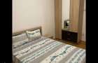 Apartament 3 camere decomandatTomis III-City Park Mall |76 mp | 2 bai - 7