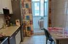 Apartament cu 4 camere semidecomandat, mobilat în Rahova - 3