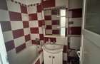 Apartament 2 camere Lamotesti - 8