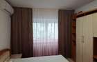Apartament 2 camere Zona Dacia, langa Biserica Invierea Domnului - 3